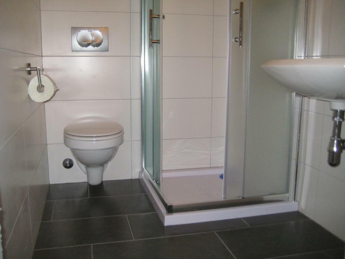 Ferienwohnung-Apartment Bootsliegeplatz Nach Anfrage Povljana Luaran gambar